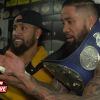 Filename=The_Usos_on_what_it_means_to_beat_three_other_teams__Exclusive2C_Dec__172C_2017_mp4083.jpg
Filesize=152KiB
Dimensions=1920x1080
Date added=Dec 18, 2017 The_Usos_on_what_it_means_to_beat_three_other_teams__Exclusive2C_Dec__172C_2017_mp4083.jpg