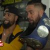 Filename=The_Usos_on_what_it_means_to_beat_three_other_teams__Exclusive2C_Dec__172C_2017_mp4084.jpg
Filesize=150KiB
Dimensions=1920x1080
Date added=Dec 18, 2017 The_Usos_on_what_it_means_to_beat_three_other_teams__Exclusive2C_Dec__172C_2017_mp4084.jpg