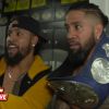 Filename=The_Usos_on_what_it_means_to_beat_three_other_teams__Exclusive2C_Dec__172C_2017_mp4085.jpg
Filesize=146KiB
Dimensions=1920x1080
Date added=Dec 18, 2017 The_Usos_on_what_it_means_to_beat_three_other_teams__Exclusive2C_Dec__172C_2017_mp4085.jpg