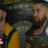 Filename=The_Usos_on_what_it_means_to_beat_three_other_teams__Exclusive2C_Dec__172C_2017_mp4086.jpg
Filesize=140KiB
Dimensions=1920x1080
Date added=Dec 18, 2017 The_Usos_on_what_it_means_to_beat_three_other_teams__Exclusive2C_Dec__172C_2017_mp4086.jpg