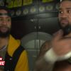 Filename=The_Usos_on_what_it_means_to_beat_three_other_teams__Exclusive2C_Dec__172C_2017_mp4089.jpg
Filesize=122KiB
Dimensions=1920x1080
Date added=Dec 18, 2017 The_Usos_on_what_it_means_to_beat_three_other_teams__Exclusive2C_Dec__172C_2017_mp4089.jpg