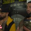 Filename=The_Usos_on_what_it_means_to_beat_three_other_teams__Exclusive2C_Dec__172C_2017_mp4090.jpg
Filesize=135KiB
Dimensions=1920x1080
Date added=Dec 18, 2017 The_Usos_on_what_it_means_to_beat_three_other_teams__Exclusive2C_Dec__172C_2017_mp4090.jpg