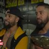Filename=The_Usos_on_what_it_means_to_beat_three_other_teams__Exclusive2C_Dec__172C_2017_mp4091.jpg
Filesize=146KiB
Dimensions=1920x1080
Date added=Dec 18, 2017 The_Usos_on_what_it_means_to_beat_three_other_teams__Exclusive2C_Dec__172C_2017_mp4091.jpg