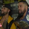 Filename=The_Usos_on_what_it_means_to_beat_three_other_teams__Exclusive2C_Dec__172C_2017_mp4092.jpg
Filesize=160KiB
Dimensions=1920x1080
Date added=Dec 18, 2017 The_Usos_on_what_it_means_to_beat_three_other_teams__Exclusive2C_Dec__172C_2017_mp4092.jpg