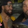 Filename=The_Usos_on_what_it_means_to_beat_three_other_teams__Exclusive2C_Dec__172C_2017_mp4104.jpg
Filesize=132KiB
Dimensions=1920x1080
Date added=Dec 18, 2017 The_Usos_on_what_it_means_to_beat_three_other_teams__Exclusive2C_Dec__172C_2017_mp4104.jpg