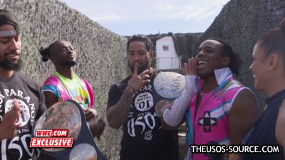 The_New_Day_and_The_Usos_revel_in_their_victory__WWE_Tribute_to_the_Troops_2017_Exclusive_mp41521.jpg