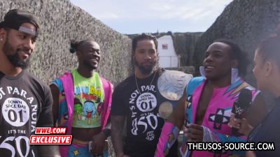 The_New_Day_and_The_Usos_revel_in_their_victory__WWE_Tribute_to_the_Troops_2017_Exclusive_mp41530.jpg