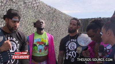 The_New_Day_and_The_Usos_revel_in_their_victory__WWE_Tribute_to_the_Troops_2017_Exclusive_mp41541.jpg