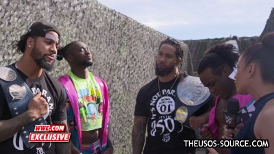 The_New_Day_and_The_Usos_revel_in_their_victory__WWE_Tribute_to_the_Troops_2017_Exclusive_mp41542.jpg