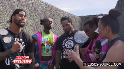 The_New_Day_and_The_Usos_revel_in_their_victory__WWE_Tribute_to_the_Troops_2017_Exclusive_mp41544.jpg