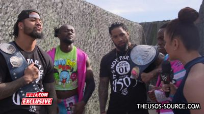 The_New_Day_and_The_Usos_revel_in_their_victory__WWE_Tribute_to_the_Troops_2017_Exclusive_mp41546.jpg
