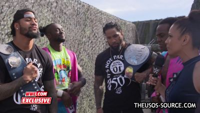 The_New_Day_and_The_Usos_revel_in_their_victory__WWE_Tribute_to_the_Troops_2017_Exclusive_mp41547.jpg