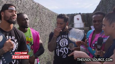 The_New_Day_and_The_Usos_revel_in_their_victory__WWE_Tribute_to_the_Troops_2017_Exclusive_mp41553.jpg