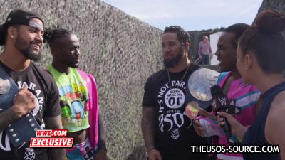 The_New_Day_and_The_Usos_revel_in_their_victory__WWE_Tribute_to_the_Troops_2017_Exclusive_mp41560.jpg