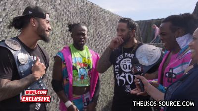 The_New_Day_and_The_Usos_revel_in_their_victory__WWE_Tribute_to_the_Troops_2017_Exclusive_mp41563.jpg
