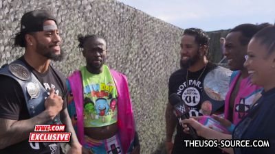 The_New_Day_and_The_Usos_revel_in_their_victory__WWE_Tribute_to_the_Troops_2017_Exclusive_mp41564.jpg