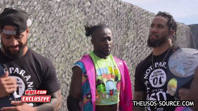 The_New_Day_and_The_Usos_revel_in_their_victory__WWE_Tribute_to_the_Troops_2017_Exclusive_mp41582.jpg
