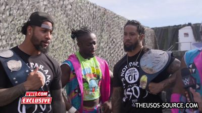 The_New_Day_and_The_Usos_revel_in_their_victory__WWE_Tribute_to_the_Troops_2017_Exclusive_mp41586.jpg