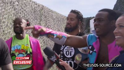The_New_Day_and_The_Usos_revel_in_their_victory__WWE_Tribute_to_the_Troops_2017_Exclusive_mp41616.jpg