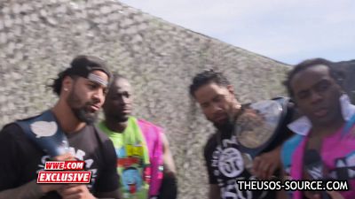The_New_Day_and_The_Usos_revel_in_their_victory__WWE_Tribute_to_the_Troops_2017_Exclusive_mp41632.jpg