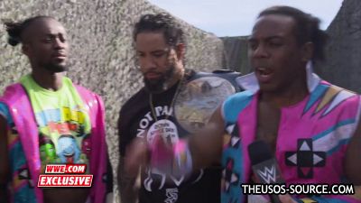 The_New_Day_and_The_Usos_revel_in_their_victory__WWE_Tribute_to_the_Troops_2017_Exclusive_mp41637.jpg