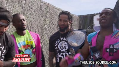 The_New_Day_and_The_Usos_revel_in_their_victory__WWE_Tribute_to_the_Troops_2017_Exclusive_mp41641.jpg