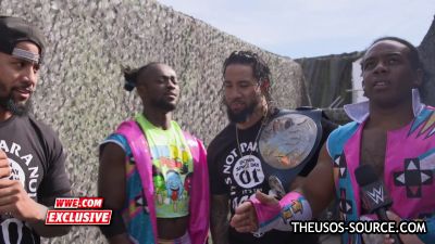 The_New_Day_and_The_Usos_revel_in_their_victory__WWE_Tribute_to_the_Troops_2017_Exclusive_mp41642.jpg