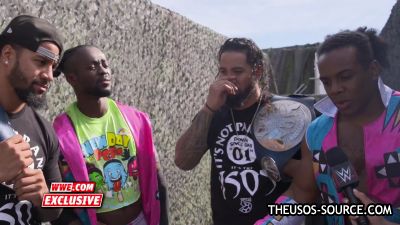 The_New_Day_and_The_Usos_revel_in_their_victory__WWE_Tribute_to_the_Troops_2017_Exclusive_mp41645.jpg