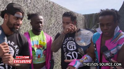 The_New_Day_and_The_Usos_revel_in_their_victory__WWE_Tribute_to_the_Troops_2017_Exclusive_mp41647.jpg