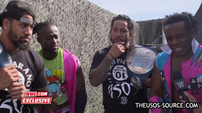 The_New_Day_and_The_Usos_revel_in_their_victory__WWE_Tribute_to_the_Troops_2017_Exclusive_mp41651.jpg