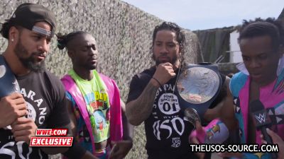 The_New_Day_and_The_Usos_revel_in_their_victory__WWE_Tribute_to_the_Troops_2017_Exclusive_mp41652.jpg