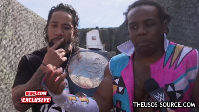 The_New_Day_and_The_Usos_revel_in_their_victory__WWE_Tribute_to_the_Troops_2017_Exclusive_mp41659.jpg