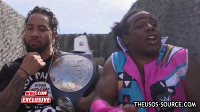 The_New_Day_and_The_Usos_revel_in_their_victory__WWE_Tribute_to_the_Troops_2017_Exclusive_mp41662.jpg