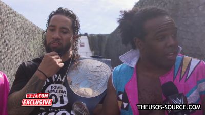 The_New_Day_and_The_Usos_revel_in_their_victory__WWE_Tribute_to_the_Troops_2017_Exclusive_mp41664.jpg