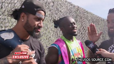 The_New_Day_and_The_Usos_revel_in_their_victory__WWE_Tribute_to_the_Troops_2017_Exclusive_mp41683.jpg