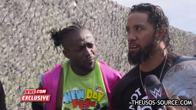 The_New_Day_and_The_Usos_revel_in_their_victory__WWE_Tribute_to_the_Troops_2017_Exclusive_mp41712.jpg