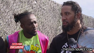 The_New_Day_and_The_Usos_revel_in_their_victory__WWE_Tribute_to_the_Troops_2017_Exclusive_mp41713.jpg