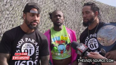 The_New_Day_and_The_Usos_revel_in_their_victory__WWE_Tribute_to_the_Troops_2017_Exclusive_mp41748.jpg