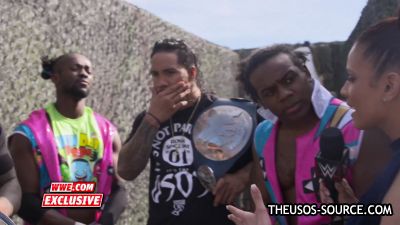 The_New_Day_and_The_Usos_revel_in_their_victory__WWE_Tribute_to_the_Troops_2017_Exclusive_mp41756.jpg