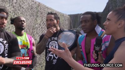 The_New_Day_and_The_Usos_revel_in_their_victory__WWE_Tribute_to_the_Troops_2017_Exclusive_mp41757.jpg