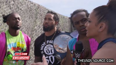 The_New_Day_and_The_Usos_revel_in_their_victory__WWE_Tribute_to_the_Troops_2017_Exclusive_mp41774.jpg