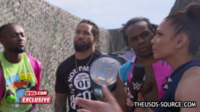 The_New_Day_and_The_Usos_revel_in_their_victory__WWE_Tribute_to_the_Troops_2017_Exclusive_mp41775.jpg