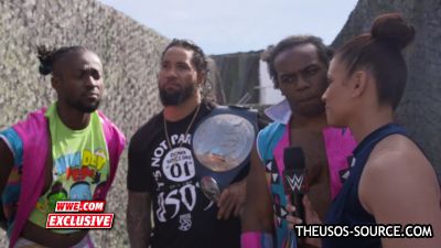 The_New_Day_and_The_Usos_revel_in_their_victory__WWE_Tribute_to_the_Troops_2017_Exclusive_mp41777.jpg