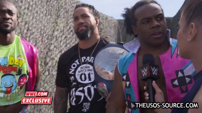 The_New_Day_and_The_Usos_revel_in_their_victory__WWE_Tribute_to_the_Troops_2017_Exclusive_mp41781.jpg