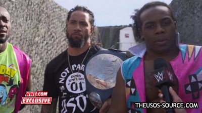 The_New_Day_and_The_Usos_revel_in_their_victory__WWE_Tribute_to_the_Troops_2017_Exclusive_mp41786.jpg