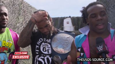 The_New_Day_and_The_Usos_revel_in_their_victory__WWE_Tribute_to_the_Troops_2017_Exclusive_mp41789.jpg