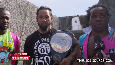 The_New_Day_and_The_Usos_revel_in_their_victory__WWE_Tribute_to_the_Troops_2017_Exclusive_mp41800.jpg