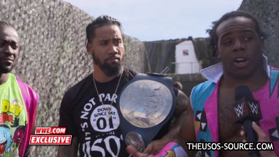 The_New_Day_and_The_Usos_revel_in_their_victory__WWE_Tribute_to_the_Troops_2017_Exclusive_mp41801.jpg