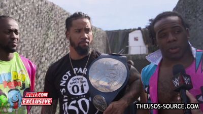 The_New_Day_and_The_Usos_revel_in_their_victory__WWE_Tribute_to_the_Troops_2017_Exclusive_mp41802.jpg