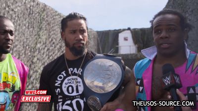 The_New_Day_and_The_Usos_revel_in_their_victory__WWE_Tribute_to_the_Troops_2017_Exclusive_mp41804.jpg